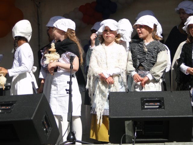 koninginnedag 2012 104.jpg